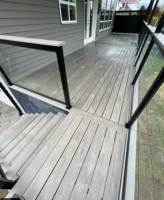 home gallery 5 patio pathways